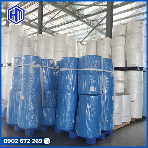 CÔNG TY TNHH GIA CÔNG SẢN XUẤT VÀ THƯƠNG MẠI HÙNG MẬU